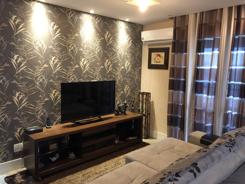 imóvel com 96m² - Jardim Santa Edwirges - Guarulhos