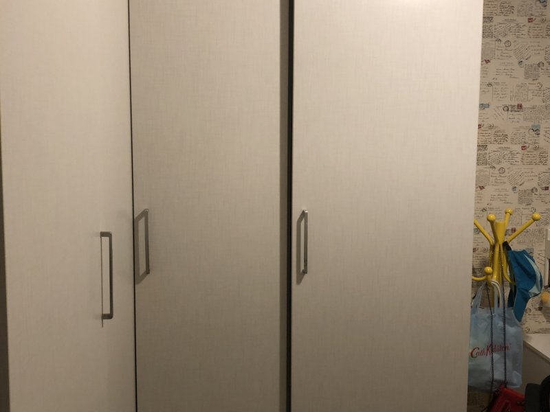 imóvel com 96m² - Jardim Santa Edwirges - Guarulhos