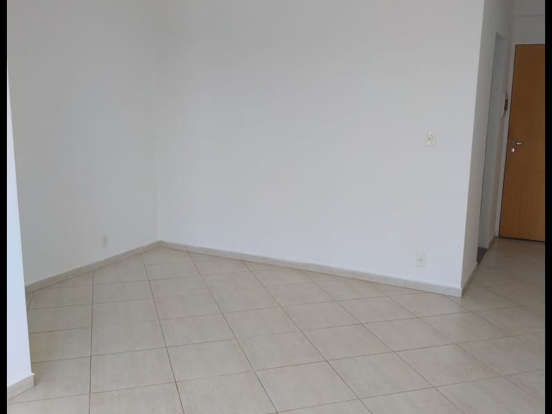 imóvel com 57m² - Belém - São Paulo