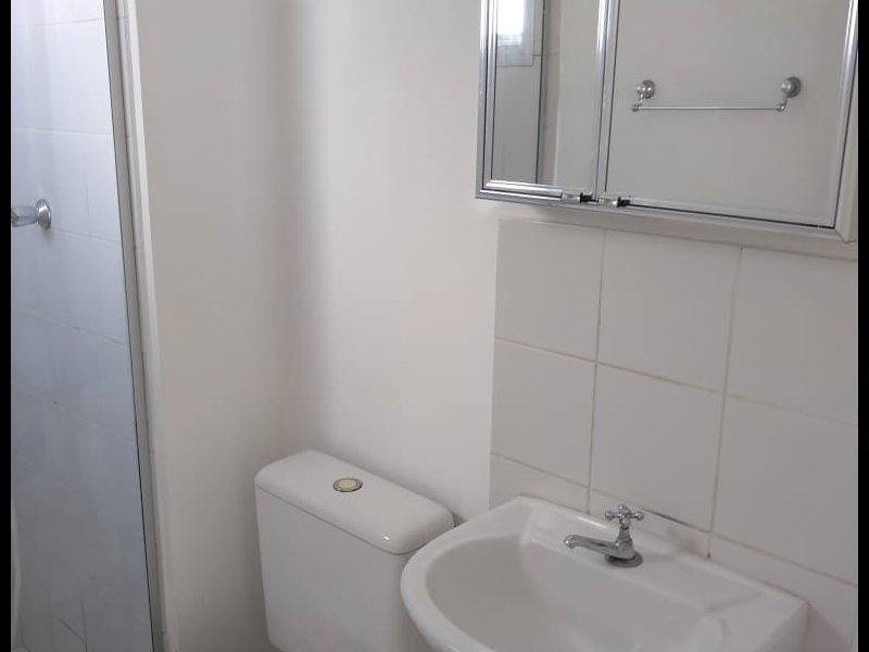 imóvel com 57m² - Belém - São Paulo