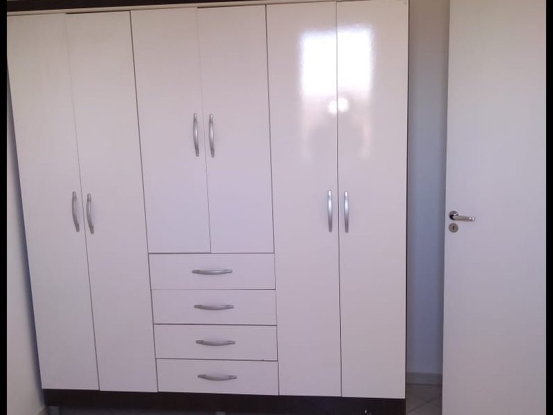imóvel com 57m² - Belém - São Paulo