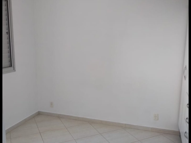 imóvel com 57m² - Belém - São Paulo