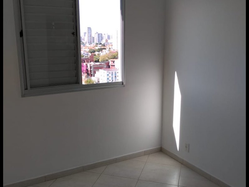imóvel com 57m² - Belém - São Paulo