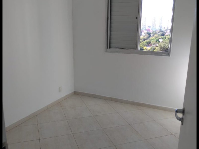 imóvel com 57m² - Belém - São Paulo