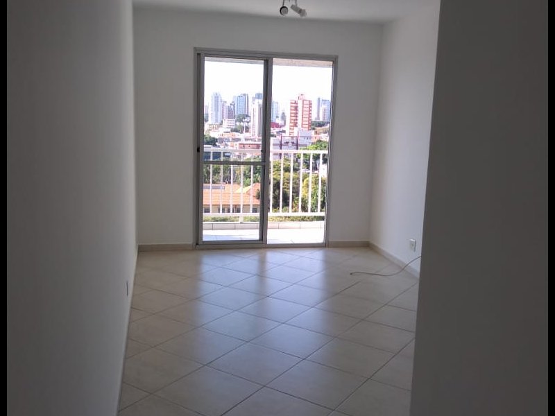 imóvel com 57m² - Belém - São Paulo