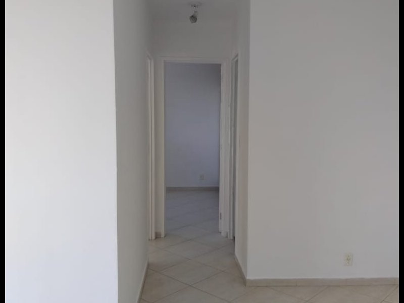 imóvel com 57m² - Belém - São Paulo
