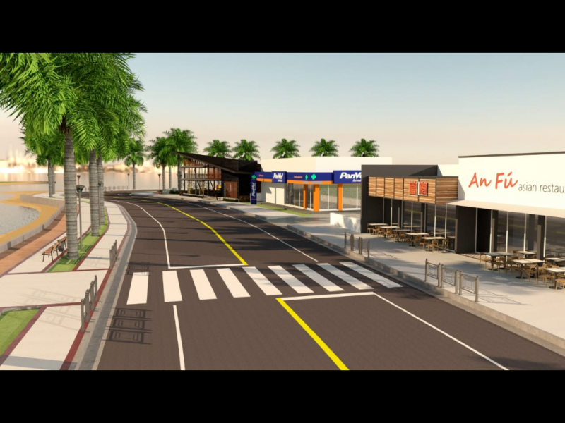 Terreno à venda Praia do ervino com 300m² e  quartos por R$ 100.000 - 1491638872-screenshot-20200624-113318.png