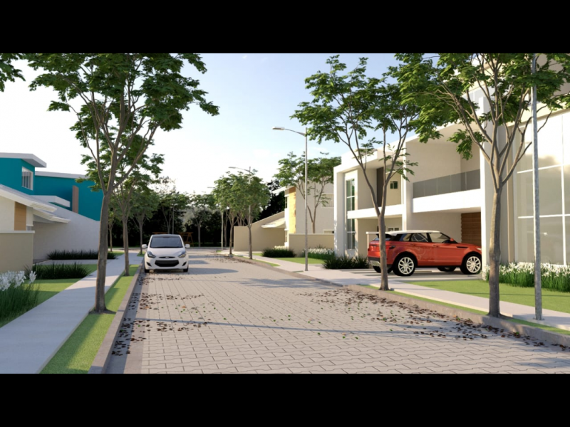 Terreno à venda Praia do ervino com 300m² e  quartos por R$ 100.000 - 1839176669-screenshot-20200624-113307.png