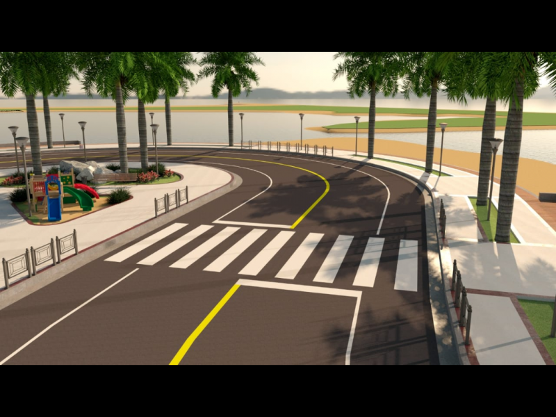 Terreno à venda Praia do ervino com 300m² e  quartos por R$ 100.000 - 1979017503-screenshot-20200624-113313.png
