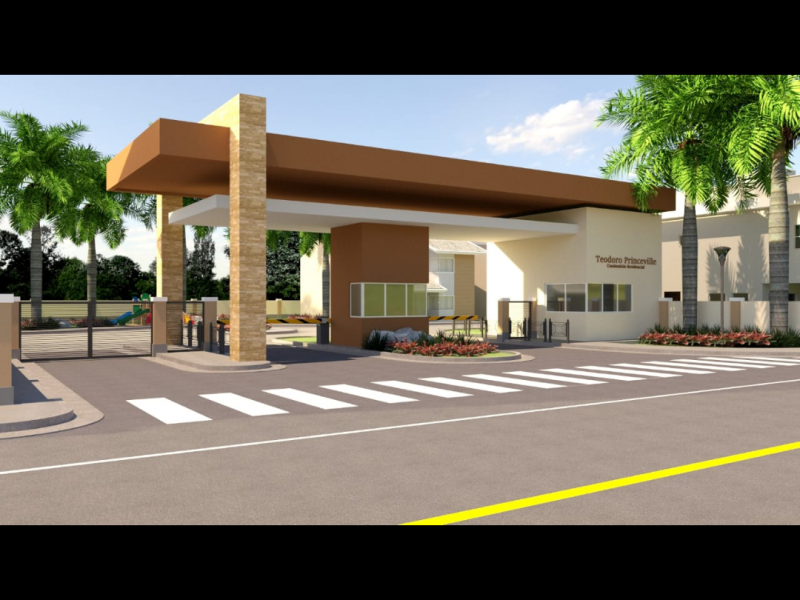 Terreno à venda Praia do ervino com 300m² e  quartos por R$ 100.000 - 416122996-screenshot-20200624-113302.png
