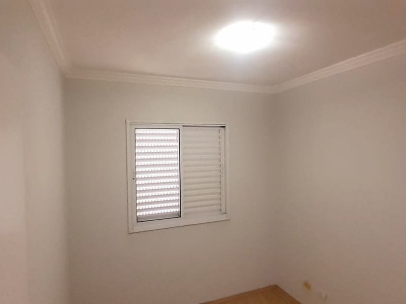 imóvel com 45m² - Vila Caminho do Mar - São Bernardo do Campo