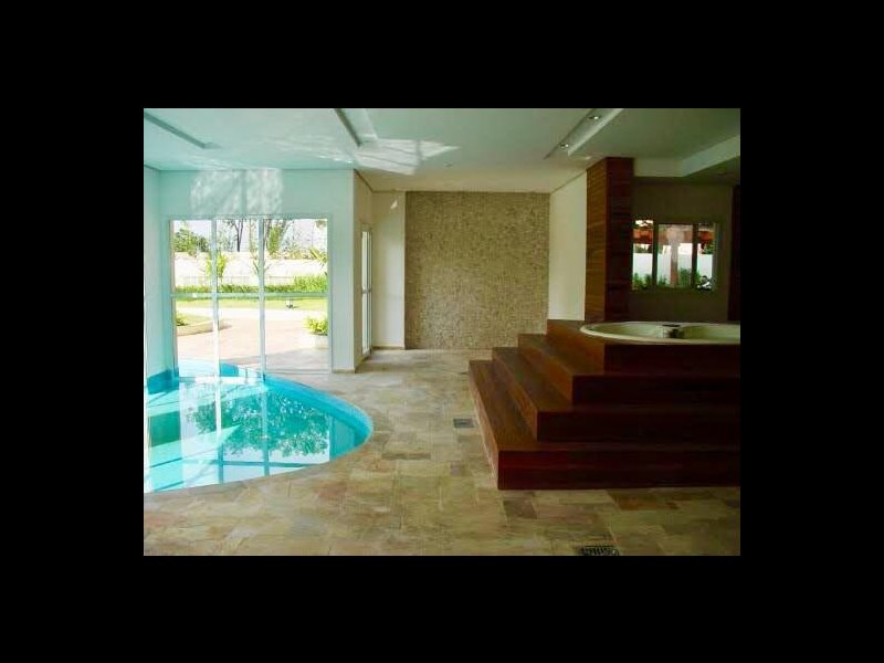 imóvel com 45m² - Vila Caminho do Mar - São Bernardo do Campo