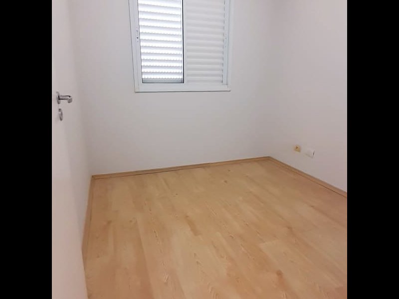 imóvel com 45m² - Vila Caminho do Mar - São Bernardo do Campo