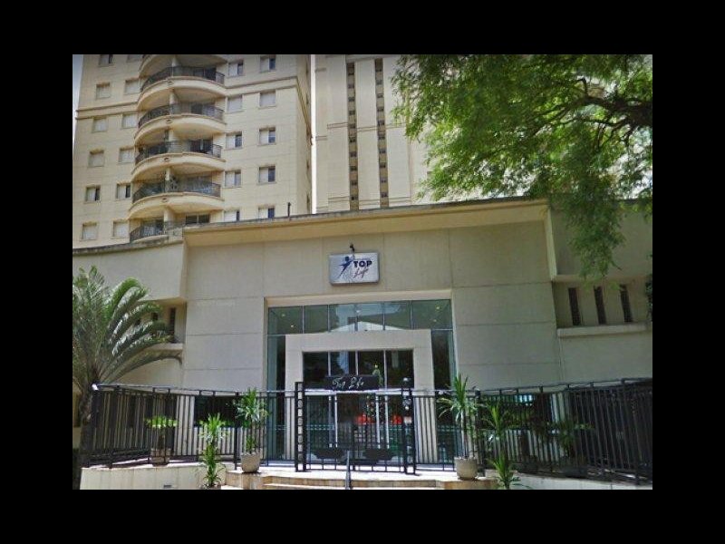 imóvel com 45m² - Vila Caminho do Mar - São Bernardo do Campo