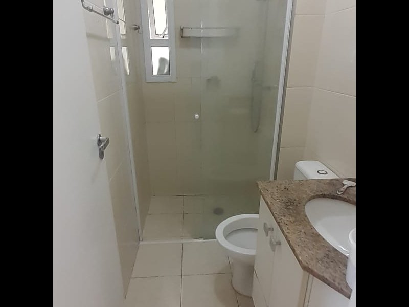imóvel com 45m² - Vila Caminho do Mar - São Bernardo do Campo