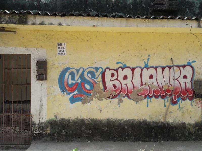 Kitnet à venda COHAB com 60m² e 1 quarto por R$ 150.000 - 1066388967-20200121-101059.jpg