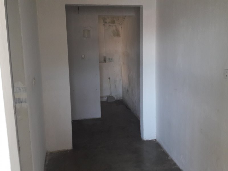 Kitnet à venda COHAB com 60m² e 1 quarto por R$ 150.000 - 1112959207-20200121-100615-copia.jpg