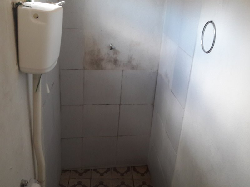 Kitnet à venda COHAB com 60m² e 1 quarto por R$ 150.000 - 252059419-20200121-100728.jpg