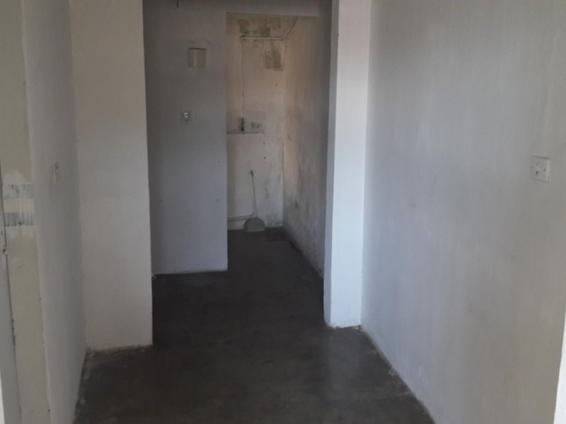 Kitnet à venda COHAB com 60m² e 1 quarto por R$ 150.000 - 366352708-20200121-100616.jpg