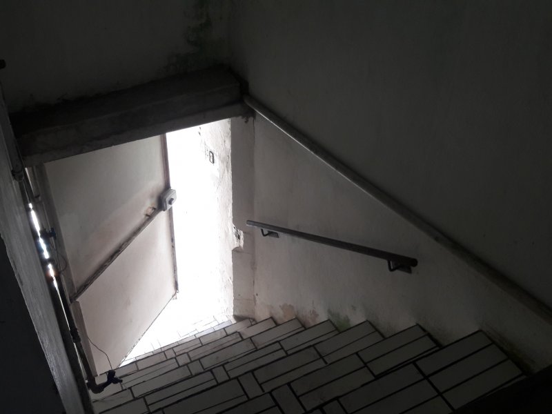 Kitnet à venda COHAB com 60m² e 1 quarto por R$ 150.000 - 388808275-20200121-100640.jpg