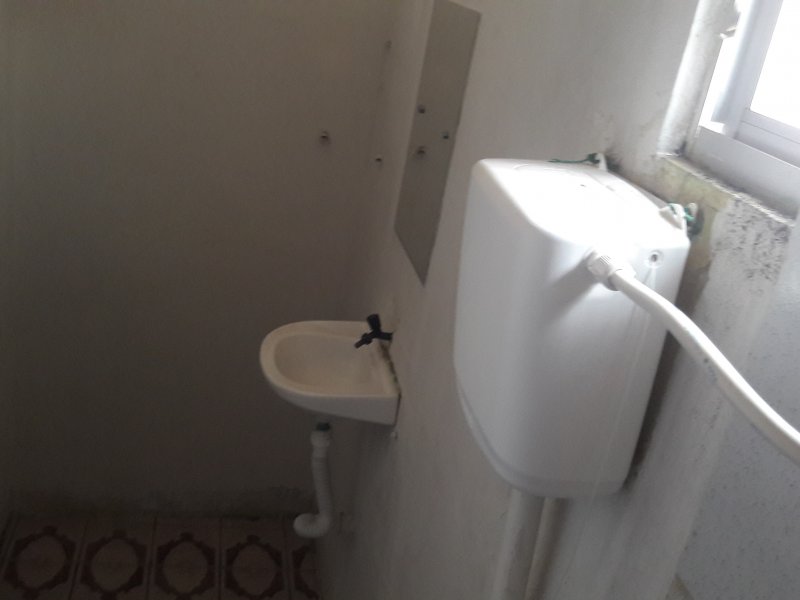 Kitnet à venda COHAB com 60m² e 1 quarto por R$ 150.000 - 836230204-20200121-100714.jpg