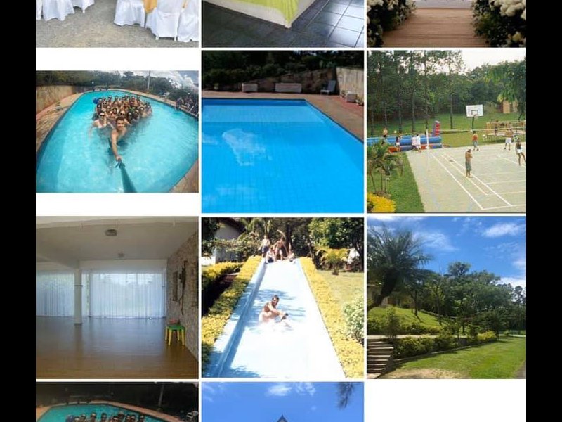 Sítio à venda Aparecidinha com 133120m² e 5 quartos por R$ 4.500.000 - 1051258640-92023895-1617081845124469-2541016164004265984-n.jpg