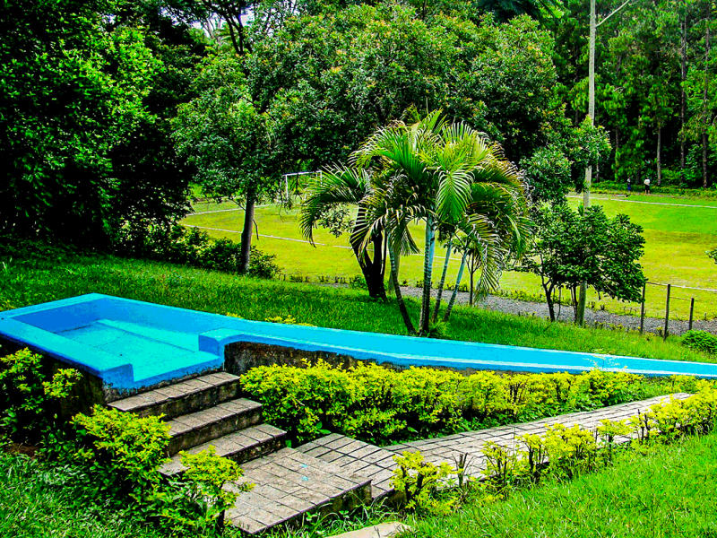 Sítio à venda Aparecidinha com 133120m² e 5 quartos por R$ 4.500.000 - 1119463970-61264975-1318731708292819-8326956325741264896-o.png