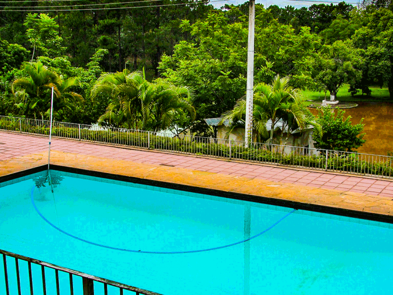 Sítio à venda Aparecidinha com 133120m² e 5 quartos por R$ 4.500.000 - 1262623195-60653590-1318731071626216-4992340156598976512-o.png