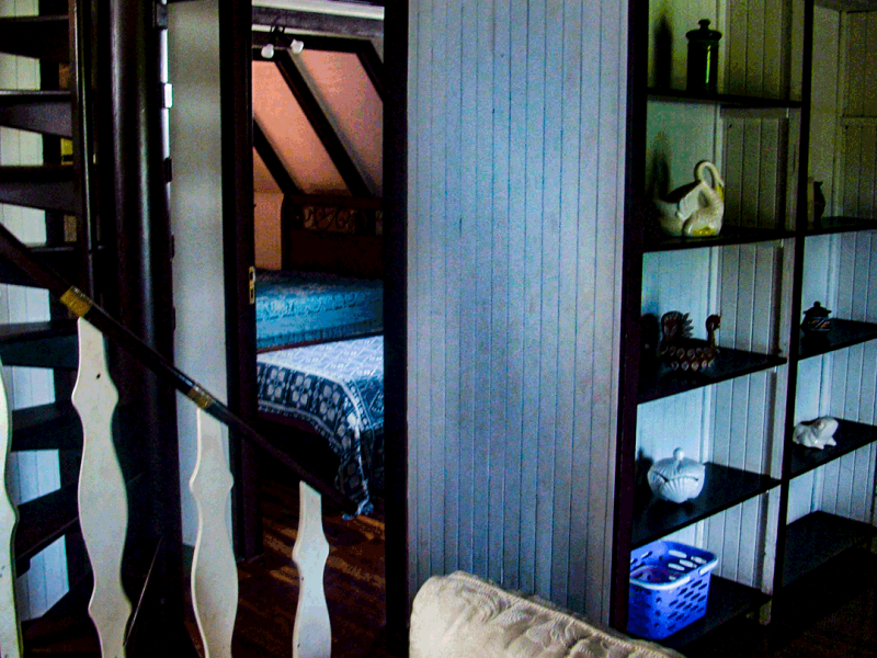Sítio à venda Aparecidinha com 133120m² e 5 quartos por R$ 4.500.000 - 13145763-60575515-1318731128292877-5979635752198209536-o.png