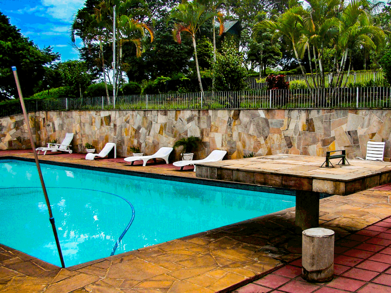 Sítio à venda Aparecidinha com 133120m² e 5 quartos por R$ 4.500.000 - 1499315693-60853243-1318732471626076-6409310783070535680-o.png