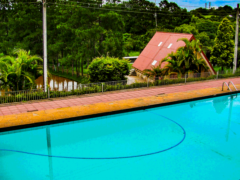 Sítio à venda Aparecidinha com 133120m² e 5 quartos por R$ 4.500.000 - 1675604703-61228897-1318731411626182-5039526058882236416-o.png
