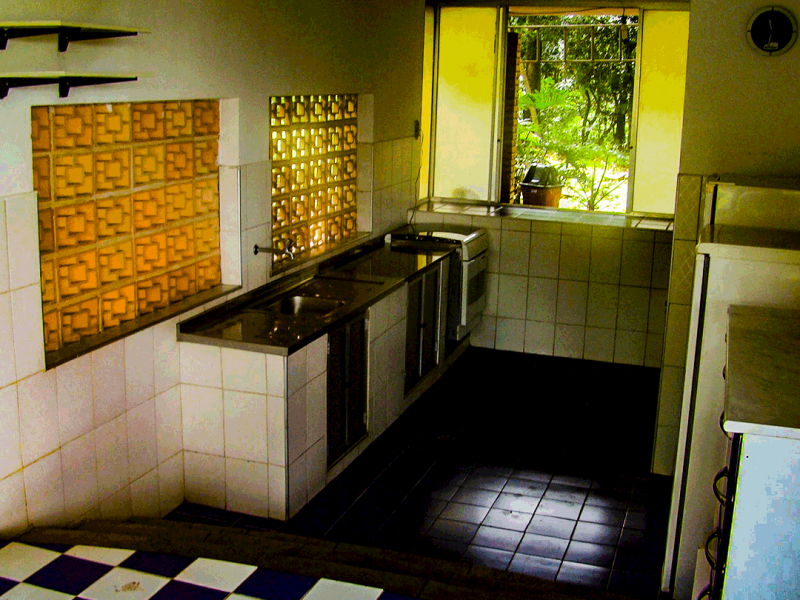 Sítio à venda Aparecidinha com 133120m² e 5 quartos por R$ 4.500.000 - 1694521063-60647971-1318731394959517-5173971896890294272-o.png