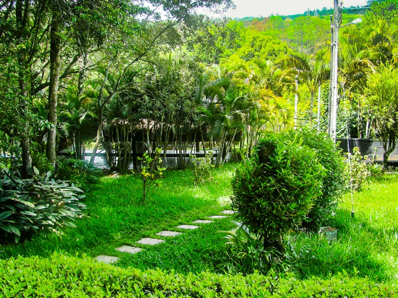 Sítio à venda Aparecidinha com 133120m² e 5 quartos por R$ 4.500.000 - 1862987661-61052310-1318732374959419-1425338927866183680-o.png