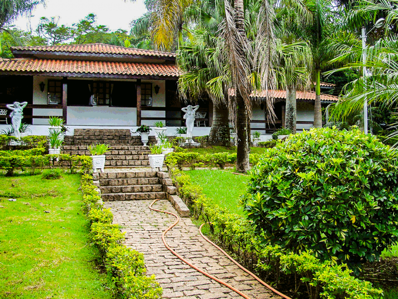 Sítio à venda Aparecidinha com 133120m² e 5 quartos por R$ 4.500.000 - 1901659406-61039362-1318732078292782-8444516980861435904-o.png