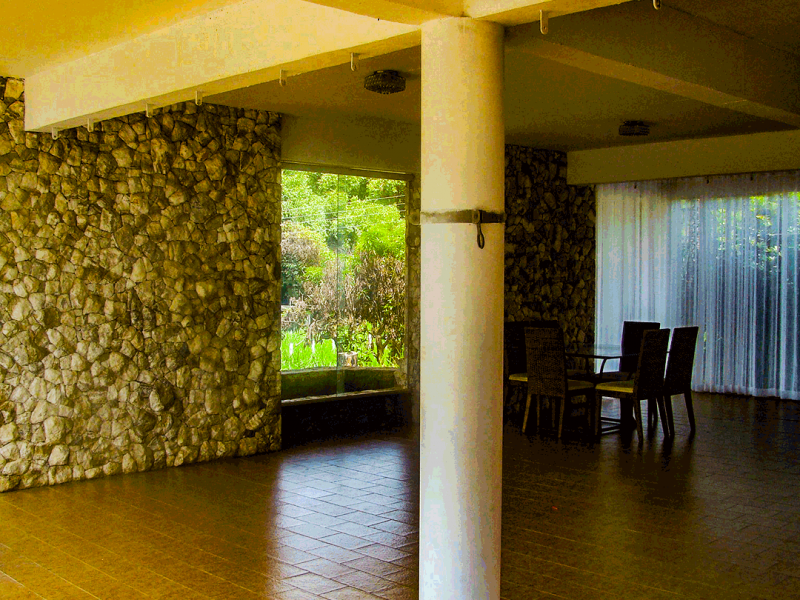 Sítio à venda Aparecidinha com 133120m² e 5 quartos por R$ 4.500.000 - 1910938310-61013742-1318731444959512-3608855581953097728-o.png