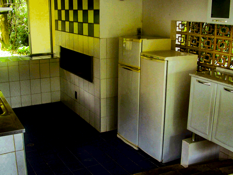 Sítio à venda Aparecidinha com 133120m² e 5 quartos por R$ 4.500.000 - 1913199376-60780611-1318731628292827-5574207744447086592-o.png