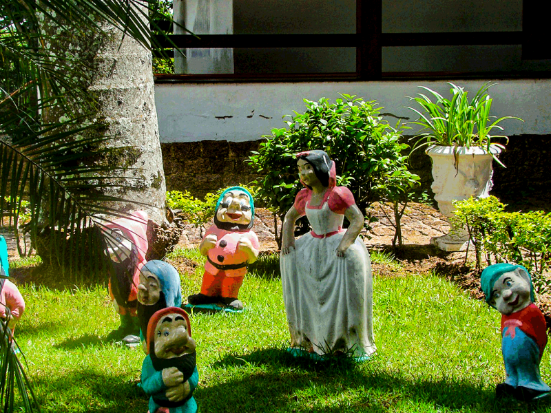 Sítio à venda Aparecidinha com 133120m² e 5 quartos por R$ 4.500.000 - 1978788017-61376981-1318731161626207-1186093207776133120-o.png