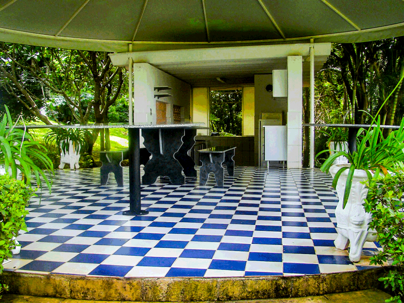 Sítio à venda Aparecidinha com 133120m² e 5 quartos por R$ 4.500.000 - 208601141-60681399-1318732401626083-2279947405845594112-o.png