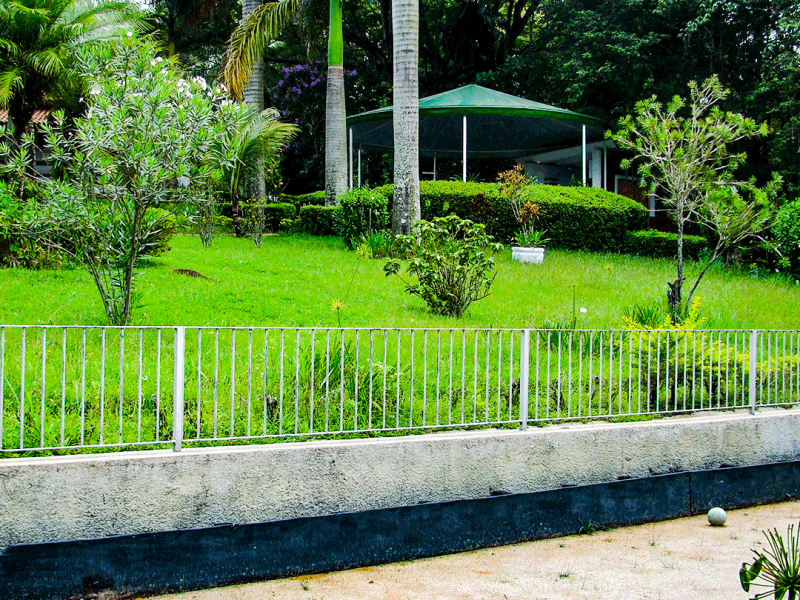 Sítio à venda Aparecidinha com 133120m² e 5 quartos por R$ 4.500.000 - 252609185-60623249-1318732221626101-1909339999338233856-o.png