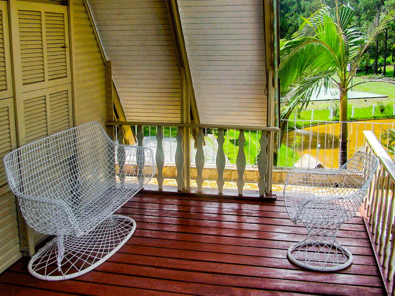 Sítio à venda Aparecidinha com 133120m² e 5 quartos por R$ 4.500.000 - 401174988-60643762-1318731748292815-6803360619295670272-o.png