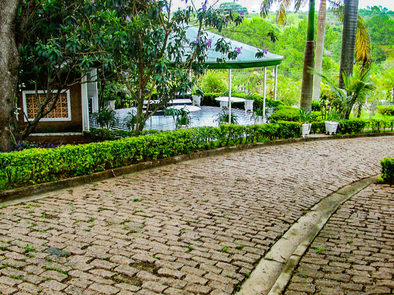 Sítio à venda Aparecidinha com 133120m² e 5 quartos por R$ 4.500.000 - 462722891-60836214-1318731211626202-611359036620668928-o.png