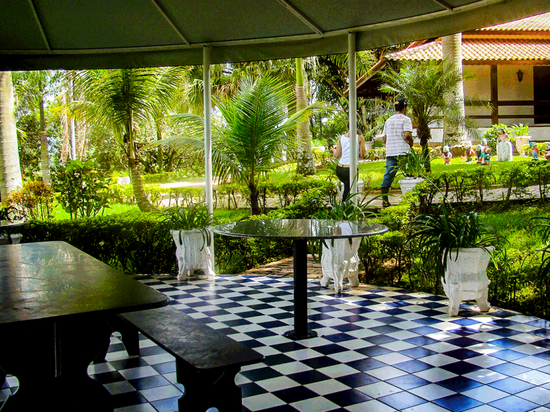 Sítio à venda Aparecidinha com 133120m² e 5 quartos por R$ 4.500.000 - 471226639-60605509-1318731511626172-3578630823349321728-o.png