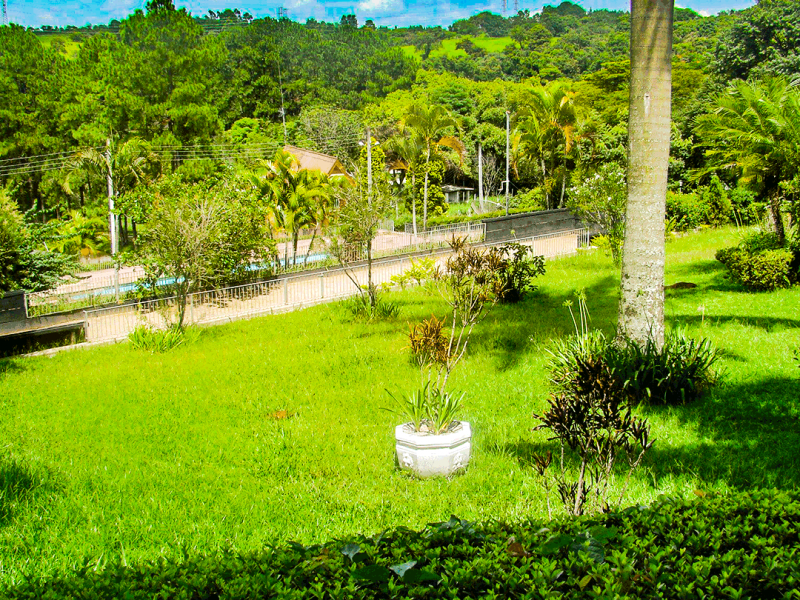 Sítio à venda Aparecidinha com 133120m² e 5 quartos por R$ 4.500.000 - 509541090-60838686-1318732254959431-7311628496508289024-o.png