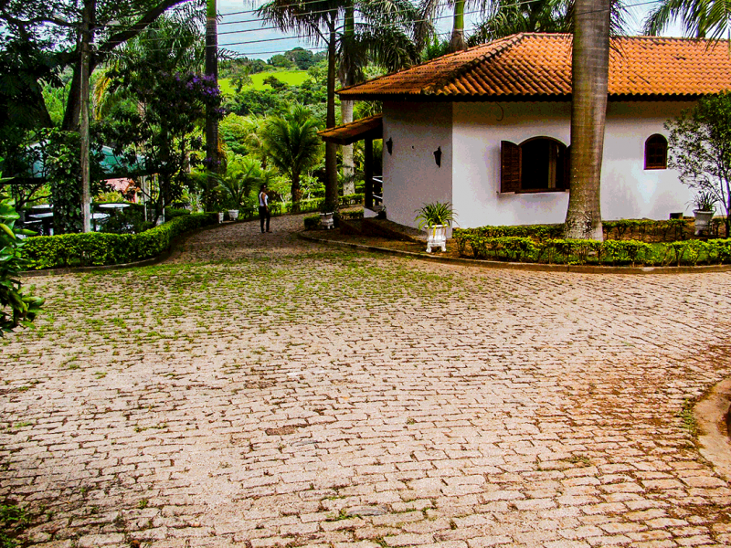 Sítio à venda Aparecidinha com 133120m² e 5 quartos por R$ 4.500.000 - 617371560-60619395-1318731878292802-7511092567350444032-o.png