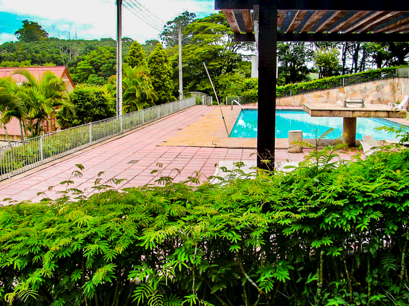 Sítio à venda Aparecidinha com 133120m² e 5 quartos por R$ 4.500.000 - 804983450-60683117-1318731094959547-765501568878379008-o.png