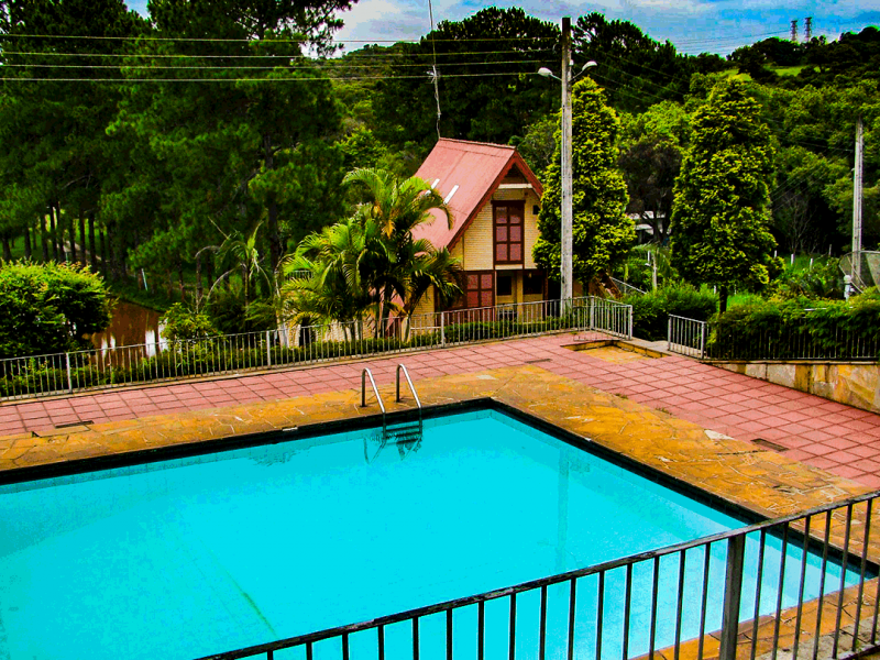 Sítio à venda Aparecidinha com 133120m² e 5 quartos por R$ 4.500.000 - 838651518-60578357-1318731491626174-3930047255121231872-o.png