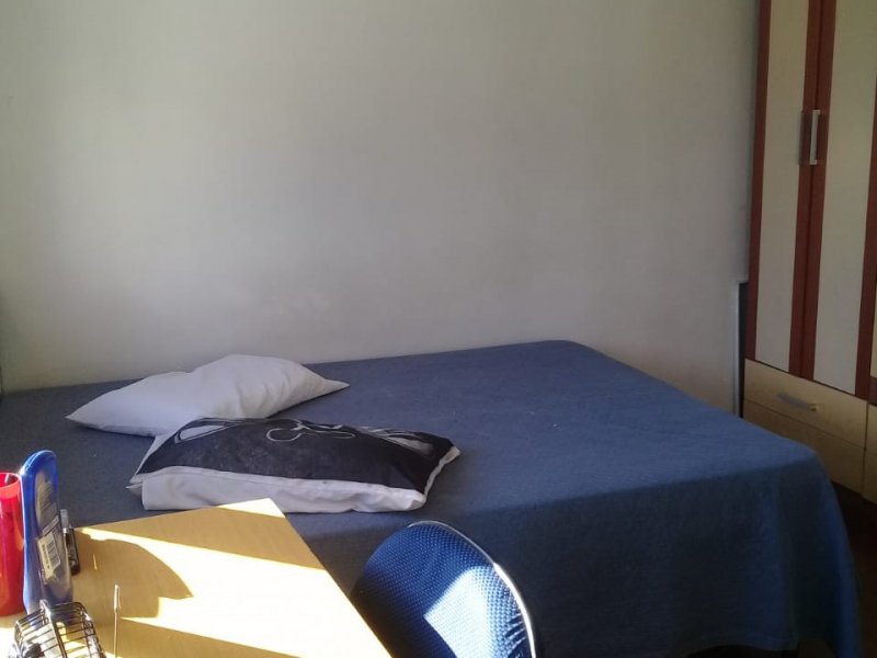 Apartamento à venda Centro Histórico com 26m² e 1 quarto por R$ 110.000 - 148640752-img-20200612-wa0021.jpg