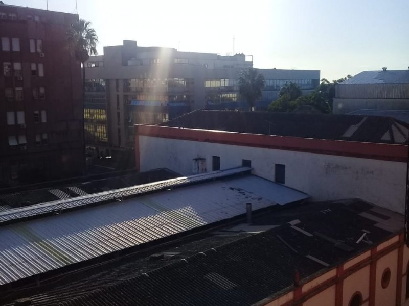 Apartamento à venda Centro Histórico com 26m² e 1 quarto por R$ 110.000 - 1686866989-img-20200612-wa0018.jpg