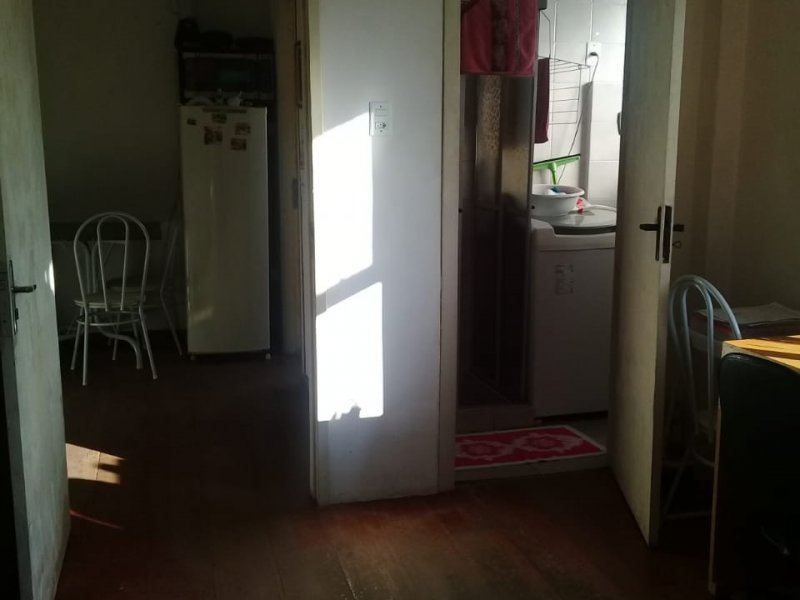 Apartamento à venda Centro Histórico com 26m² e 1 quarto por R$ 110.000 - 1766236921-img-20200612-wa0020.jpg