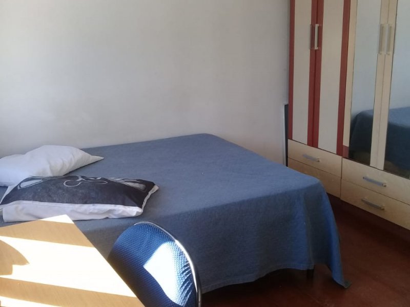 Apartamento à venda Centro Histórico com 26m² e 1 quarto por R$ 110.000 - 210848512-img-20200612-wa0024.jpg